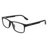 Columbia 8029 002