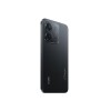Xiaomi Redmi 15C Negro 256GB Libre Xiaomi Redmi 15c Negro 256gb Libre