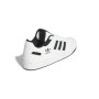 Forum Low - Hombre White
