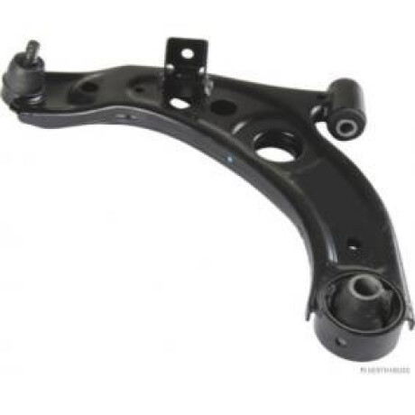 BASTIDOR SUSPENSION DAIHATSU IZQ FAW V2 SIRION 05/ TALOSA BASTIDOR SUSPENSION DAIHATSU IZQ FAW V2 SIRION 05/ TALOSA