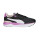 PUMA R78 VOYAGE 14