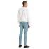 JEAN 30-38 CELESTE