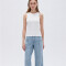 Musculosa Onesti Blanco