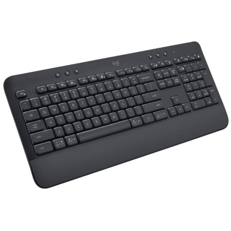 Teclado Logitech Inala. + Blue K650 Teclado Logitech Inala. + Blue K650