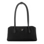 Cartera Guess Mauve Chica Negro 0