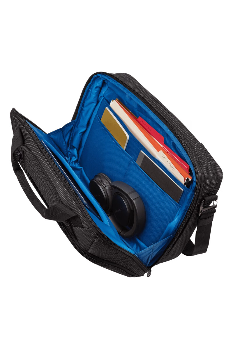 Thule Crossover 2 Thule Crossover 2