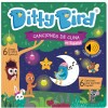 Libro Musical infantil Canciones de Cuna en español