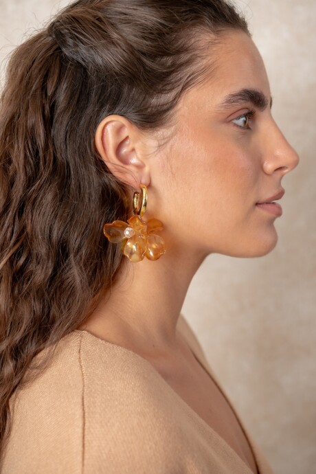 CARAVANA SORIMAR CARAVANA SORIMAR