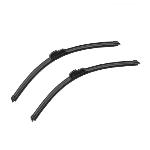 ESCOBILLA FLAT 23'' Escobilla Flat 23''