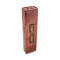 INCIENSO HEM HEXAGONAL LARGA CAJA X6 Ambar/sandalo