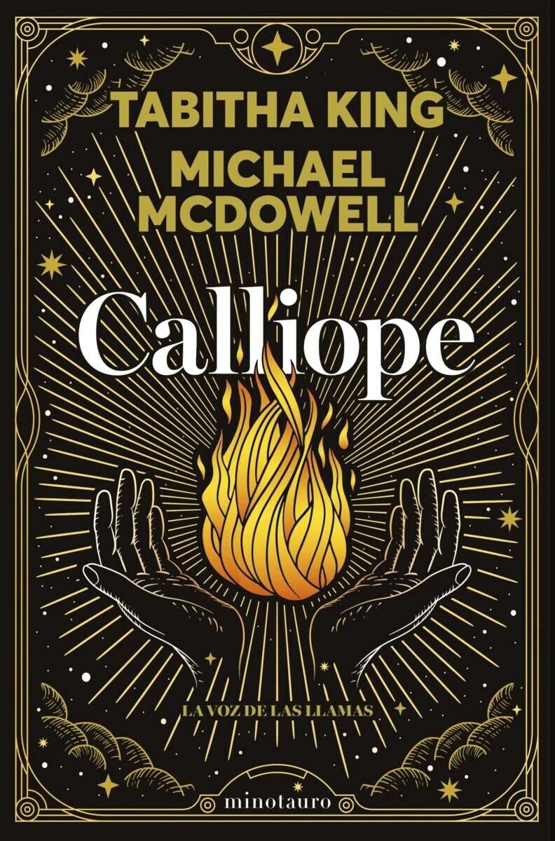 CALIOPE 