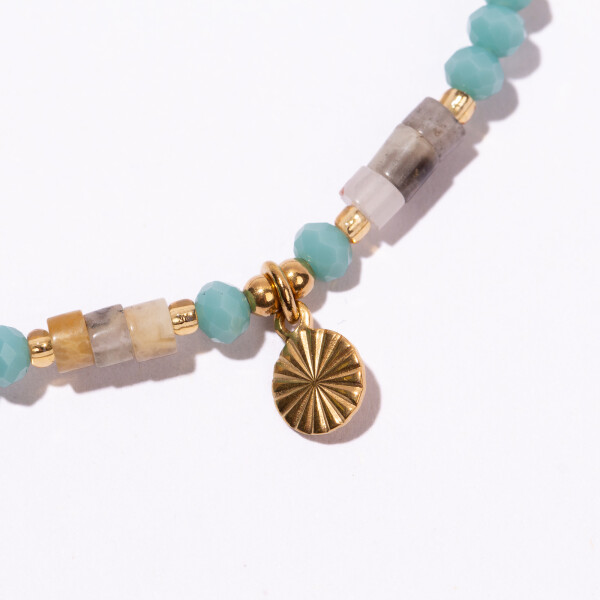 PULSERA SARGAZOS PULSERA SARGAZOS