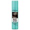 L´oréal Magic Retouch 75 ml Castaño oscuro