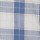 Camisa Poplin Toddler Niño Bainbridge Blue