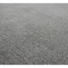 Alfombra Elegant 17 Light Gray 200x250 Alfombra Elegant 17 Light Gray 200x250