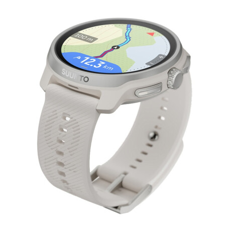 Smartwatch Suunto Race 2 gris Smartwatch Suunto Race 2 gris