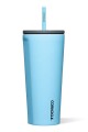 CORKCICLE COLD CUP 700ML SANTORINI