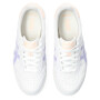 Japan S Pf - Mujer White/Vapor