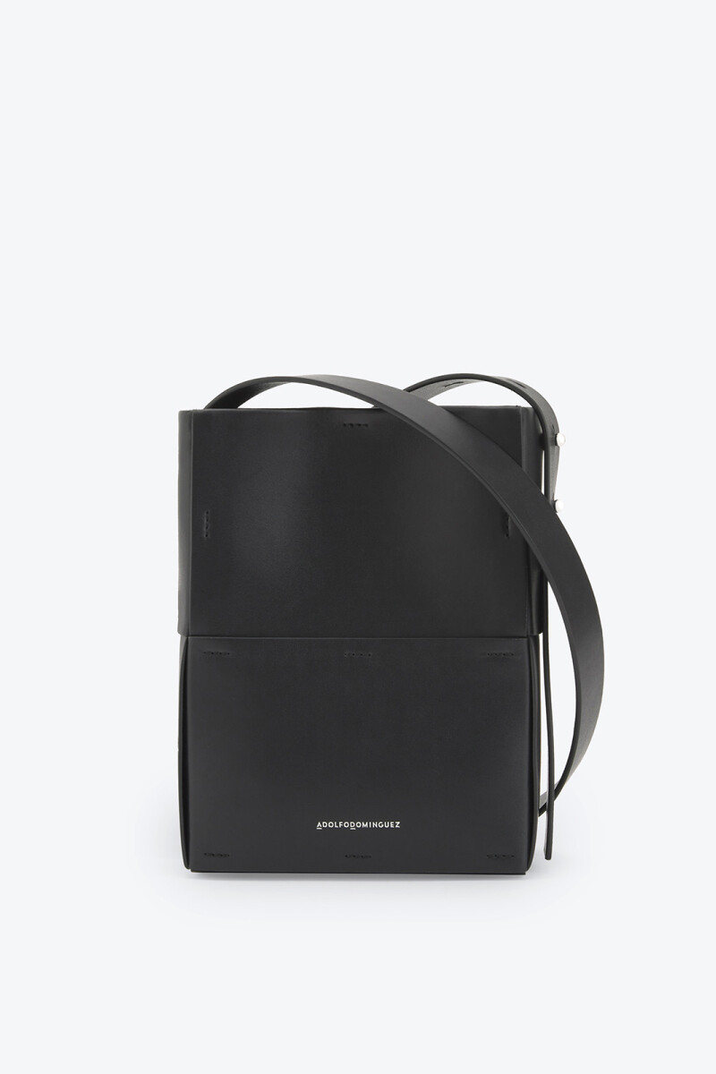 BOLSO Negro