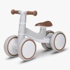 Buggy VILLY LIONELO beige