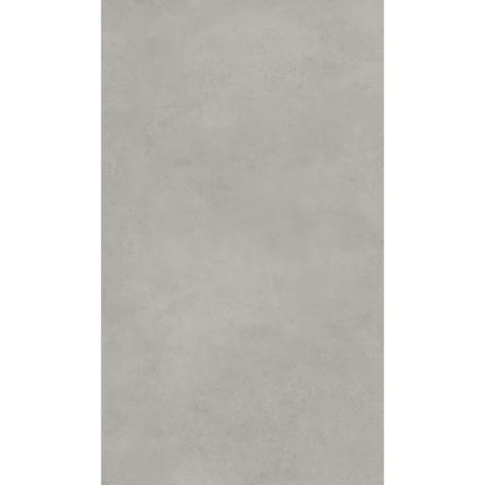 Porcelanato Berlín Cement 63x108 cm Mate y Rectificado Porcelanato Berlín Cement 63x108 Cm Mate Y Rectificado