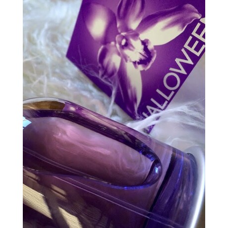 Perfume Halloween 100ml Original Perfume Halloween 100ml Original