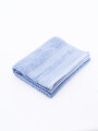 TOALLA ROSTRO ESTAMBUL AZUL