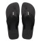 Sandalias de Hombre Havaianas Urban basic Negro