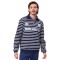 POLO BARDEM XS-XXL NAVY