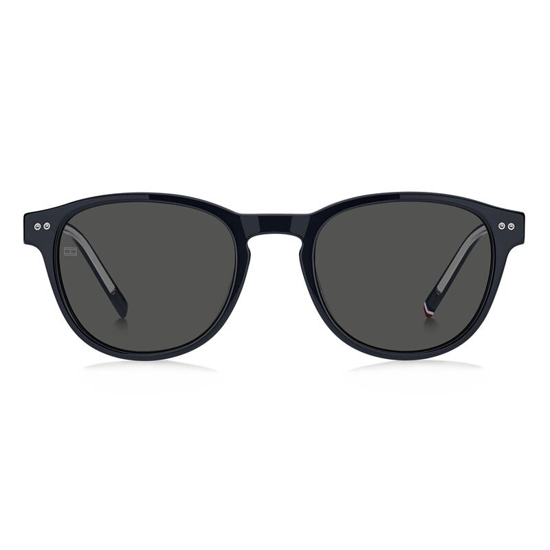 Tommy Hilfiger Th 2186/s Pjpir