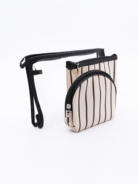 NECESSAIRE VARIANTE 1