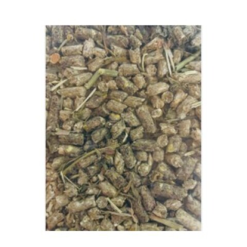Alimento Balanceado para Chinchillas, Cuises y Conejos Alimento Balanceado para Chinchillas, Cuises y Conejos