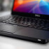 Notebook Dell Latitude 5400 I5 8350u 8gb 256gb 14" Win 11pro NEGRO