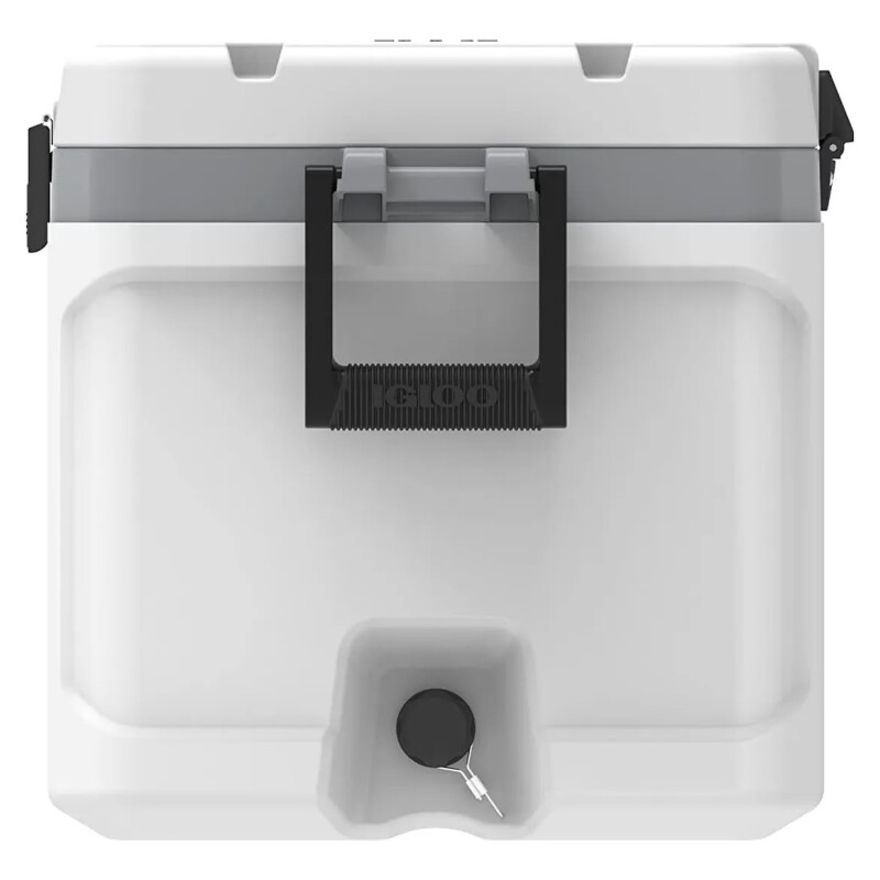 Conservadora Hielera Igloo Marine 66 Litros Conservadora Hielera Igloo Marine 66 Litros