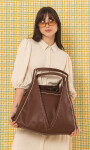 CARTERA MIA COCA