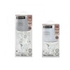 Set Regalo Biberones Wonder Suavinex Celeste