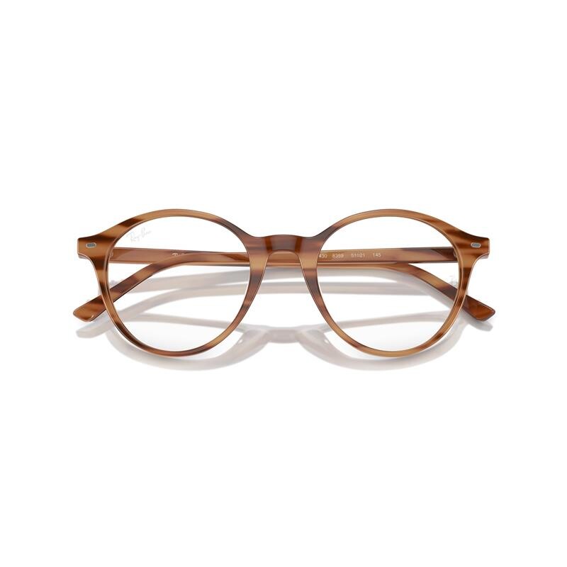 Ray Ban Rb5430 Bernard 8359