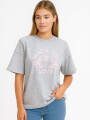 Remera Cervera Estampado 6