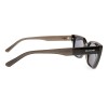 Lentes de Sol Chilli Beans Pinheiros Cat Eye Negro