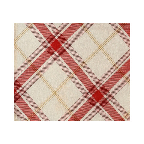 Individual Navidad Celebra Dohler 45 x 35 cm DIS 99