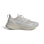 Zapatillas Running Ultraboost 5 Hk Hombre Grey