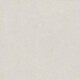 Ceramicas Porcelanato 90X90 Mate Beige Cementos