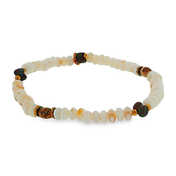 PULSERA NERINA PULSERA NERINA