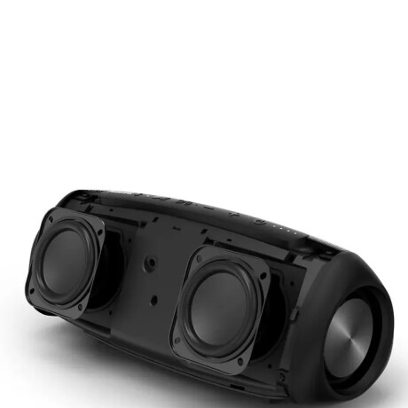Parlante Bluetooth Philips Resistente Al Agua Parlante Bluetooth Philips Resistente Al Agua