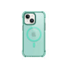 Protector Prodigee Safetee Neo iPhone 15 color verde Protector Prodigee Safetee Neo Iphone 15 Color Verde