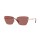 Vogue 4332-s 515269