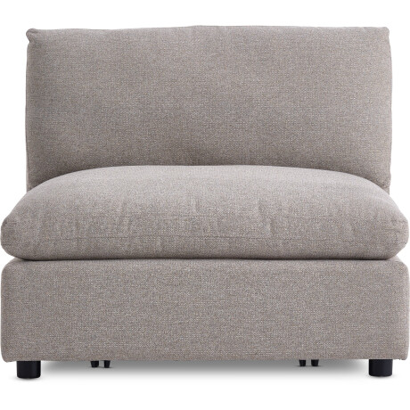 Modulo De Sofa Lyby Central Arena