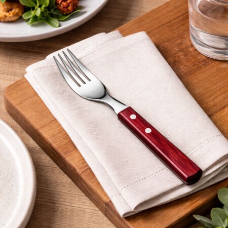 TENEDORES DE MESA POLYWOOD TENEDORES DE MESA POLYWOOD