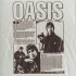 REME RELAXED - OASIS REME RELAXED - OASIS