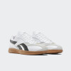 Championes Reebok Blanco